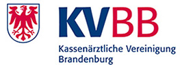 Partner Company