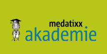 Partner Company
