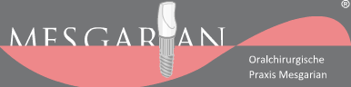 Partner Company