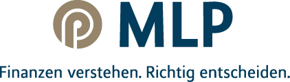 Partner Company