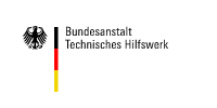 Partner Company